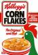 Awatar cornflakes