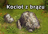 Kliknij obrazek, aby powiększyć. 

Nazwa: z pronsu.png, 
wyświetleń: 1848, 
rozmiar: 19.4 KB, 
ID: 2433.