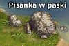 Kliknij obrazek, aby powiększyć. 

Nazwa: piankapasiasta.png, 
wyświetleń: 1811, 
rozmiar: 17.9 KB, 
ID: 2434.