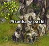 Kliknij obrazek, aby powiększyć. 

Nazwa: aski.jpg, 
wyświetleń: 948, 
rozmiar: 5.7 KB, 
ID: 2442.