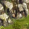 Kliknij obrazek, aby powiększyć. 

Nazwa: settlers playboyy.jpg, 
wyświetleń: 1527, 
rozmiar: 4.8 KB, 
ID: 2509.