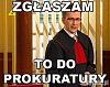 Kliknij obrazek, aby powiększyć. 

Nazwa: Prokuratura.jpg, 
wyświetleń: 492, 
rozmiar: 36.6 KB, 
ID: 2663.