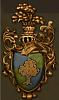 Kliknij obrazek, aby powiększyć. 

Nazwa: guild.jpg, 
wyświetleń: 1731, 
rozmiar: 7.1 KB, 
ID: 945.