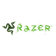 Awatar Razer