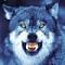 Awatar wolfheart
