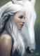 Awatar Daeneriss