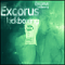 Awatar Excorus