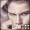 Awatar Kane_Edain