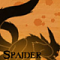 Awatar Spajder