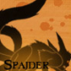 Awatar Spajder