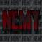 Awatar Nemy