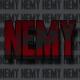 Awatar Nemy