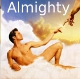 Awatar almighty