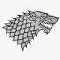 Awatar LordEddardStark