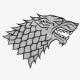 Awatar LordEddardStark