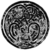Awatar oro-elui