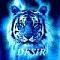 Awatar Desir