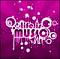 MarioB