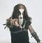 Abbath