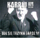 Awatar Karpiuuu