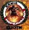 Awatar Eliotm