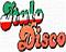 Awatar Telefax