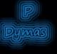 Awatar DymasP