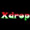 Awatar Xdrop