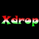 Awatar Xdrop