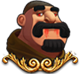 Awatar Alakhazam0