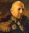 Herr_Uther