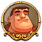 SirMaslab