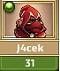 J4cek