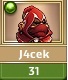 Awatar J4cek