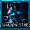Awatar shadowstar