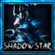 Awatar shadowstar