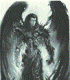 Awatar Vallhalis
