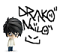 Awatar DrakoNailo