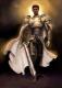 Awatar Xenocyd