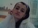 Awatar LadyMilagros