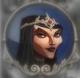 Awatar NataszaBlack