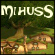 Awatar MihusS