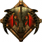 Awatar Wolf43211