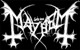 Awatar mwSzyder