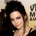 Awatar AmyLee