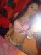 Justyna92
