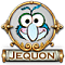 Awatar Jequon