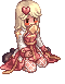 Liliko