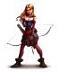 Lady_War