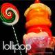 Awatar Lollipop